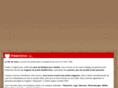 leroidecoeur.com