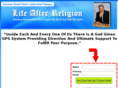 lifeafterreligion.com