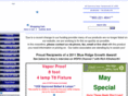 lighting-commercial.com
