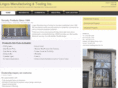 lingcosecurity.com