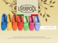 liverpoolshoes.it