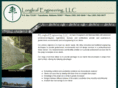 longleafengineering.com