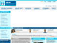 losangelespt.com