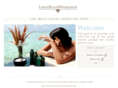 luxuryresortmanagement.com