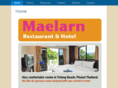 maelarn.com