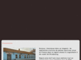 magasin-peche-alsace.com