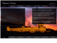 magestichomesite.com