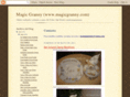 magicgranny.com