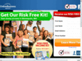 makeincomehere.net