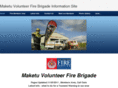 maketufire.com