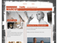 marcustown.com