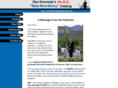 marketingbreakthrough.com