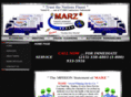 marzulliandsons.com