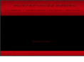 masterimagedesign.com