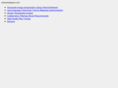 materialobjects.com