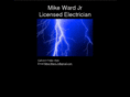 mikewardjr.com