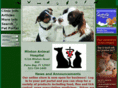 mintonanimalhospital.net