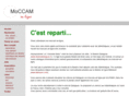 moccam-en-ligne.fr