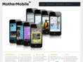 mothermobile.com