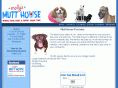 mutthouse.com