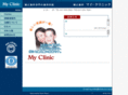 my-clinic.net