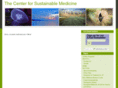 mycelium.org