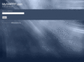 myswppp.com