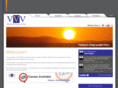 myvvv.co.uk