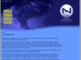 naftassistant.com