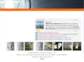 nblighting.com