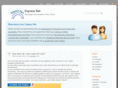 nettoyage-espace.net