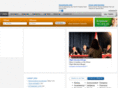 newyorkmetro-now-jobs.com