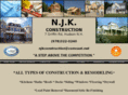 njkconstruction-nh.com