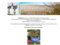 northdevonholidaycottage.com