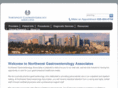 nwgdocs.com