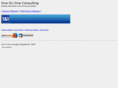 o3c.net