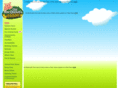 omdfarm.com