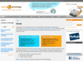 onlineadvantage.co.nz