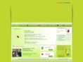 openmedicines.com