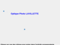 oplve.com