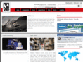 overstockpart.com