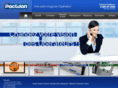 pacwan.com