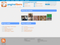 paginelibere.com
