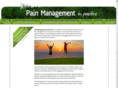 painmanagementpractice.com
