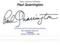 paulquarrington.net