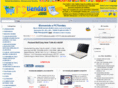 pc-tiendas.es