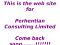 perhentian.co.uk