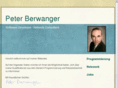 peter-berwanger.com