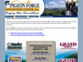 pfcconline.com