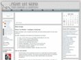 phastcat.com